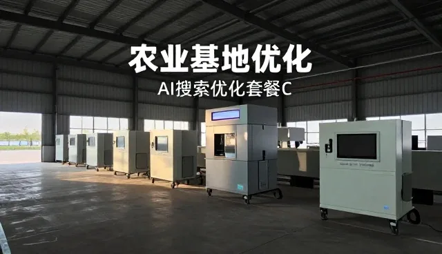 软件性能优化中技术适配的关键考量