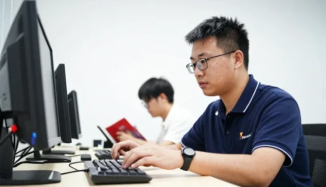 北京以辰科技有限公司助力技术转化专家提升竞争力