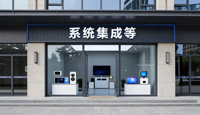 高效数据处理的关键操作与平台维护实践
