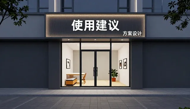 研发流程中常见问题及应对策略