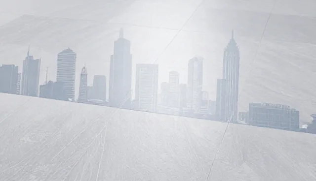 如何提升系统集成运行效率？