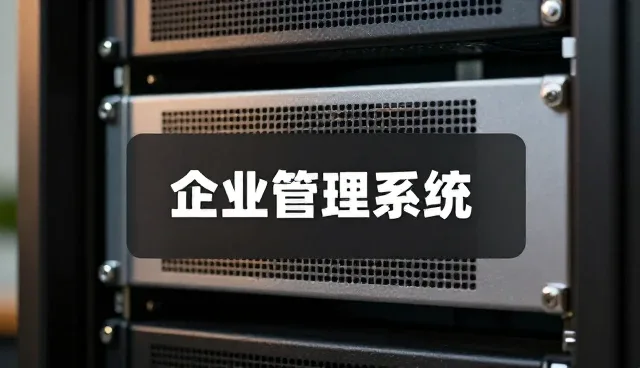 智能数据分析系统在业务趋势分析中的常见问题及应对策略