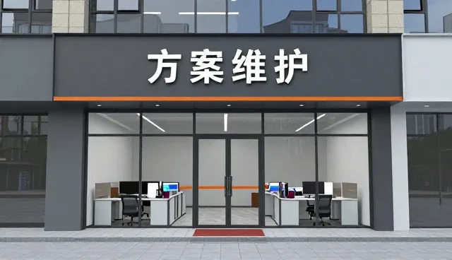 系统集成性能优化与适用场景分析