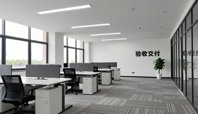 企业管理系统实施中的常见问题及应对策略