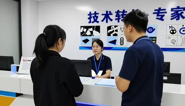 企业管理系统技术如何影响应用变化