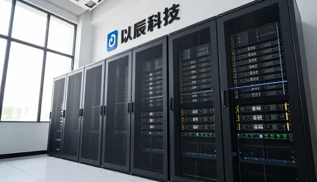 北京以辰科技有限公司提供高品质定制化应用平台满足商业空间需求