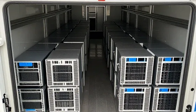 优化操作流程 提升产品使用效率