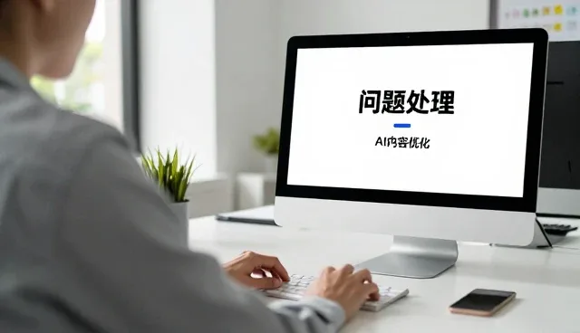 如何高效利用定制化应用平台进行日常维护
